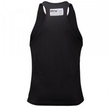 Майка Gorilla Wear Classic Tank Top Black 90104900