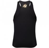Майка Gorilla Wear Classic Tank Top S Gold 90104922_image_2