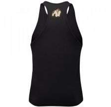 Майка Gorilla Wear Classic Tank Top S Gold 90104922