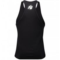Майка Gorilla Wear Classic Tank Top Silver 90104988_image_2