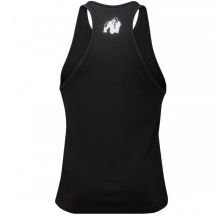 Майка Gorilla Wear Classic Tank Top Silver 90104988