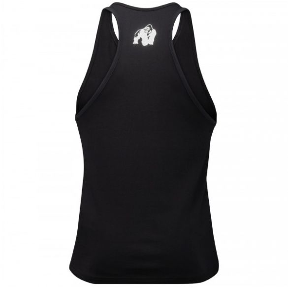 Майка Gorilla Wear Classic Tank Top Silver 90104988_image_2