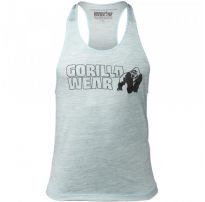 Майка Gorilla Wear Austin Tank Top Light Green 90120400_image_3