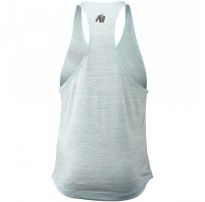 Майка Gorilla Wear Austin Tank Top Light Green 90120400_image_3