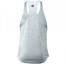Майка Gorilla Wear Austin Tank Top Light Green 90120400