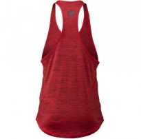 Майка Gorilla Wear Austin Tank Top Red / Black 90120500_image_3