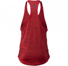 Майка Gorilla Wear Austin Tank Top Red / Black 90120500