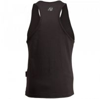 Майка Gorilla Wear Evansville Tank Top Black 90124900_image_3