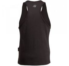 Майка Gorilla Wear Evansville Tank Top Black 90124900