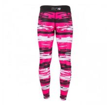 Легінси Gorilla Wear Santa Fe Tights Pink 91917600