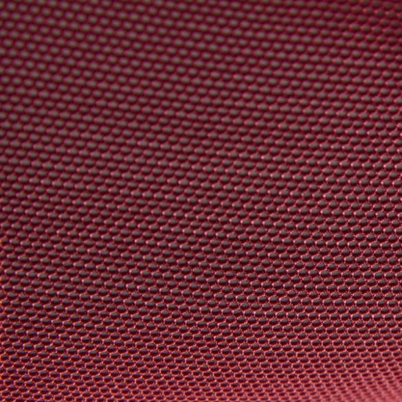 Легінси Gorilla Wear Kaycee Tights Burgundy Red 91933500_image_5