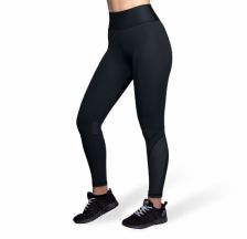 Легінси Gorilla Wear Kaycee Tights Black 91933900