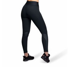 Легінси Gorilla Wear Kaycee Tights Black 91933900
