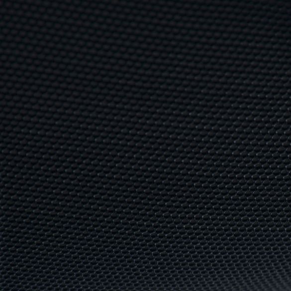 Легінси Gorilla Wear Kaycee Tights Black 91933900_image_5