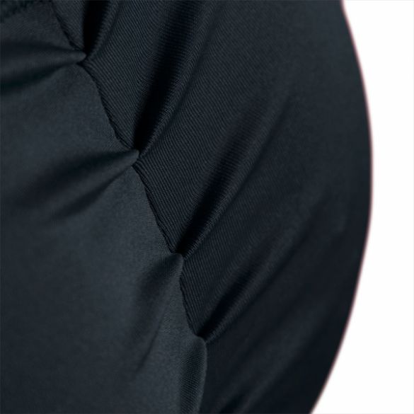 Легінси Gorilla Wear Kaycee Tights Black 91933900_image_4