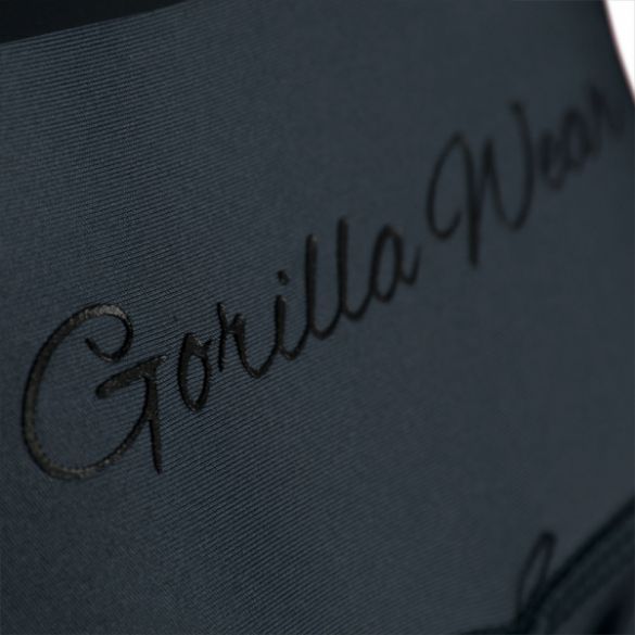 Легінси Gorilla Wear Kaycee Tights Black 91933900_image_6