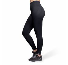 Легінси Gorilla Wear Yava Seamless Leggings Black 91937900