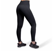 Легінси Gorilla Wear Yava Seamless Leggings Black 91937900
