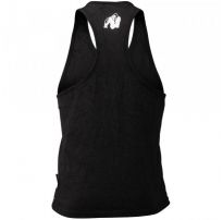 Майка Gorilla Wear Mill Valley Tank Top Black 90119900_image_2