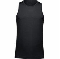 Майка Gorilla Wear Madera Tank Top Dark Gray 90126809_image_3