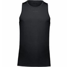 Майка Gorilla Wear Madera Tank Top Dark Gray 90126809
