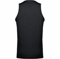 Майка Gorilla Wear Madera Tank Top Dark Gray 90126809_image_3