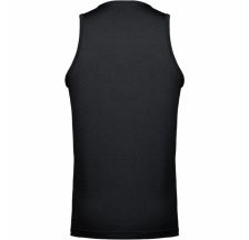 Майка Gorilla Wear Madera Tank Top Dark Gray 90126809