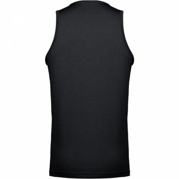 Майка Gorilla Wear Madera Tank Top Dark Gray 90126809_image_2