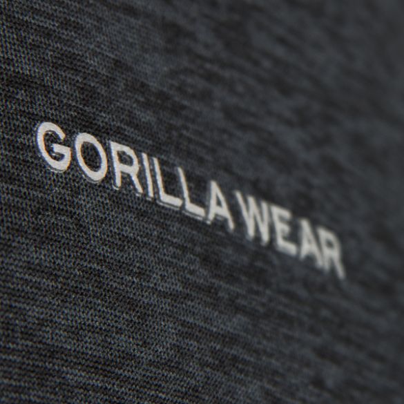 Майка Gorilla Wear Madera Tank Top Dark Gray 90126809_image_3