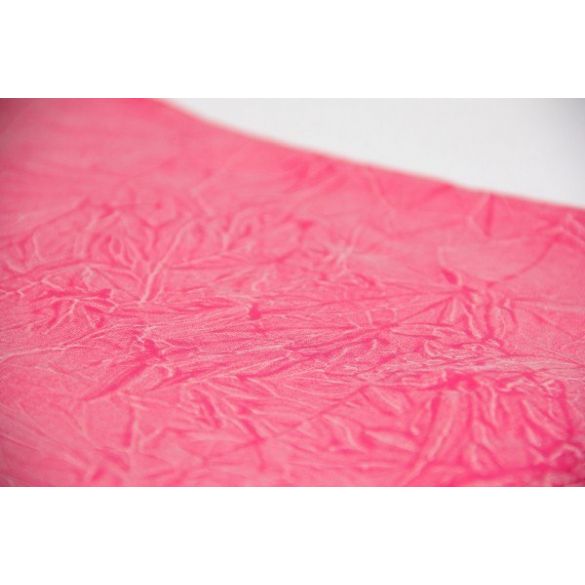 Майка Gorilla Wear Leakey Tank Top Pink 91108600_image_3