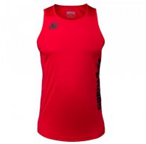 Майка Gorilla Wear Rockford Tank Top Red 90115500_image_9