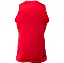 Майка Gorilla Wear Rockford Tank Top Red 90115500_image_9