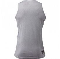 Майка Gorilla Wear Rockford Tank Top Gray 90115800_image_2