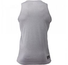 Майка Gorilla Wear Rockford Tank Top Gray 90115800