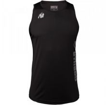 Майка Gorilla Wear Rockford Tank Top Black 90115900