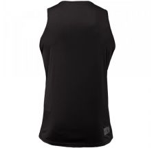 Майка Gorilla Wear Rockford Tank Top Black 90115900