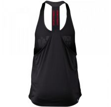 Майка Gorilla Wear Nashville Tank Top Black / Red 90116905