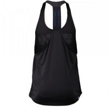 Майка Gorilla Wear Nashville Tank Top Black / Navy 90117903