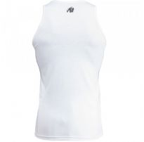 Майка Gorilla Wear Rock Hill Tank Top White 90125100_image_3
