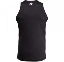 Майка Gorilla Wear Rock Hill Tank Top Black 90125900