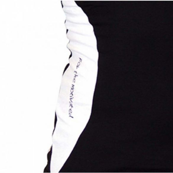 Майка Gorilla Wear Stretch Tank Top Black 90404900_image_4