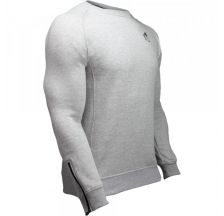Світшот Gorilla Wear Durango Crewneck Sweatshirt Gray 90713800