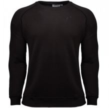 Світшоти Gorilla Wear Durango Crewneck Sweatshirt Black 90713900