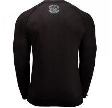 Світшоти Gorilla Wear Durango Crewneck Sweatshirt Black 90713900