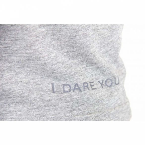 Майка Gorilla Wear Oakland Crop Tank Top Gray 91105825_image_4