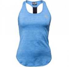 Майка Gorilla Wear Monte Vista Tank Top Blue 91109300