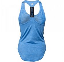 Майка Gorilla Wear Monte Vista Tank Top Blue 91109300