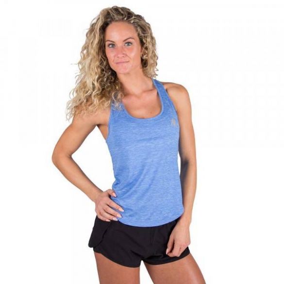 Майка Gorilla Wear Monte Vista Tank Top Blue 91109300_image_3