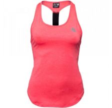 Майка Gorilla Wear Monte Vista Tank Top Pink 91109600