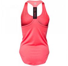 Майка Gorilla Wear Monte Vista Tank Top Pink 91109600